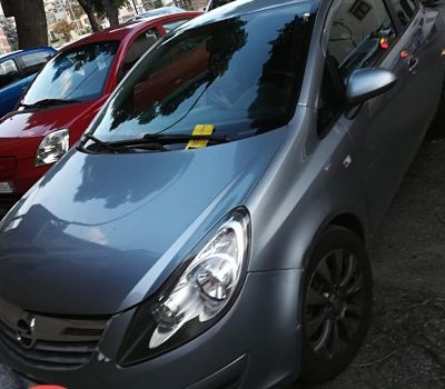 OPELCORSA (2)