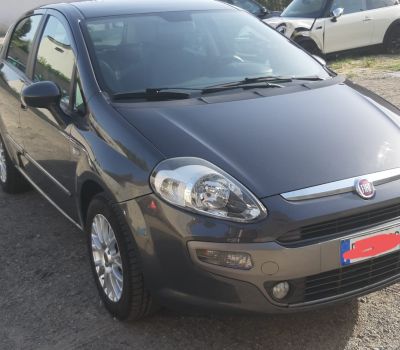 alfaromeomito 